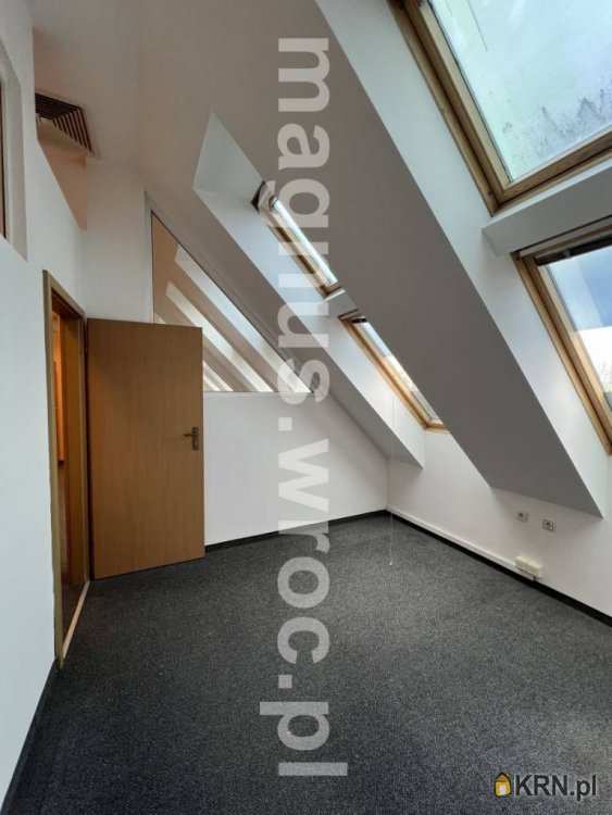 , Lokal użytkowy  do wynajęcia, Wrocław, Stare Miasto, ul. 