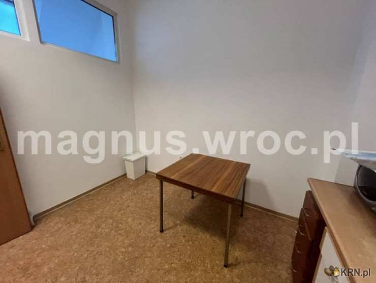 Lokal użytkowy  do wynajęcia, Wrocław, Stare Miasto, ul. , 