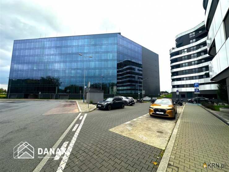 Lokal użytkowy  na sprzedaż, , Kraków, Dębniki, ul. Barska