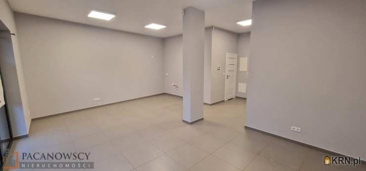 Lokal użytkowy  do wynajęcia, , Bibice, ul. 