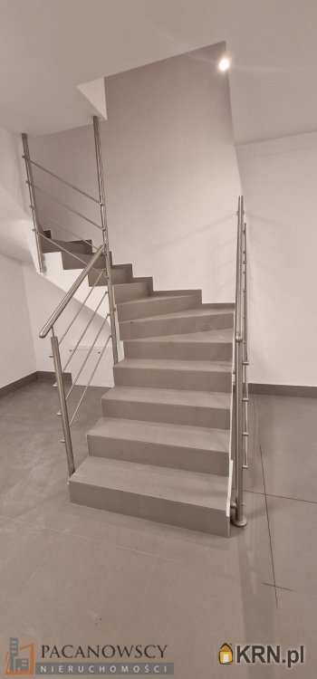 Bibice, ul. , Lokal użytkowy  do wynajęcia, 