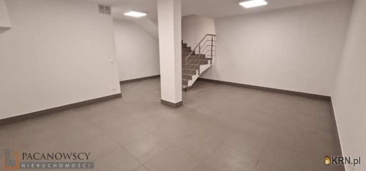 Bibice, ul. , , Lokal użytkowy  do wynajęcia