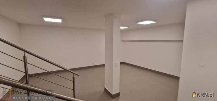 , Bibice, ul. , Lokal użytkowy  do wynajęcia