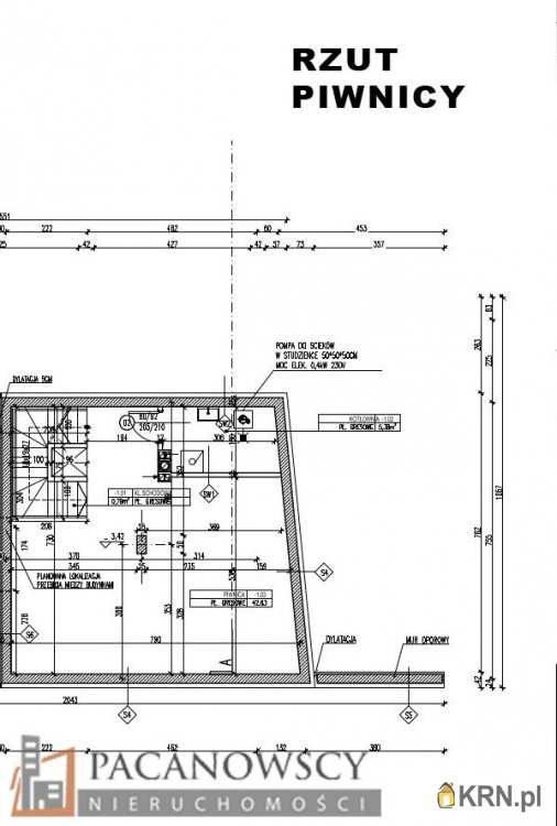 Lokal użytkowy  do wynajęcia, Bibice, ul. , 