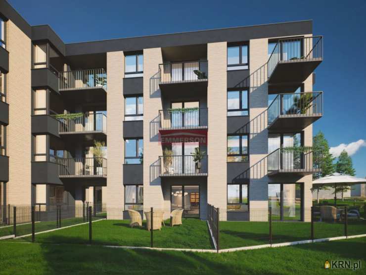 , Kraków, Podgórze Duchackie, ul. , Lokal użytkowy  na sprzedaż