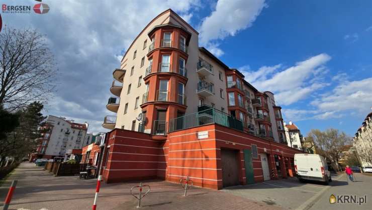 Kraków, Prądnik Biały/Żabiniec, ul. F. Konecznego, Lokal użytkowy  na sprzedaż, 