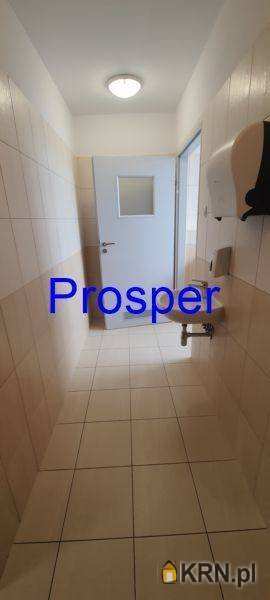 Prosper - Nieruchomości, Lokal użytkowy  do wynajęcia, Dąbrowa Górnicza, ul. 