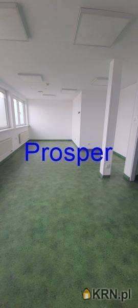 Lokal użytkowy  do wynajęcia, Dąbrowa Górnicza, ul. , 