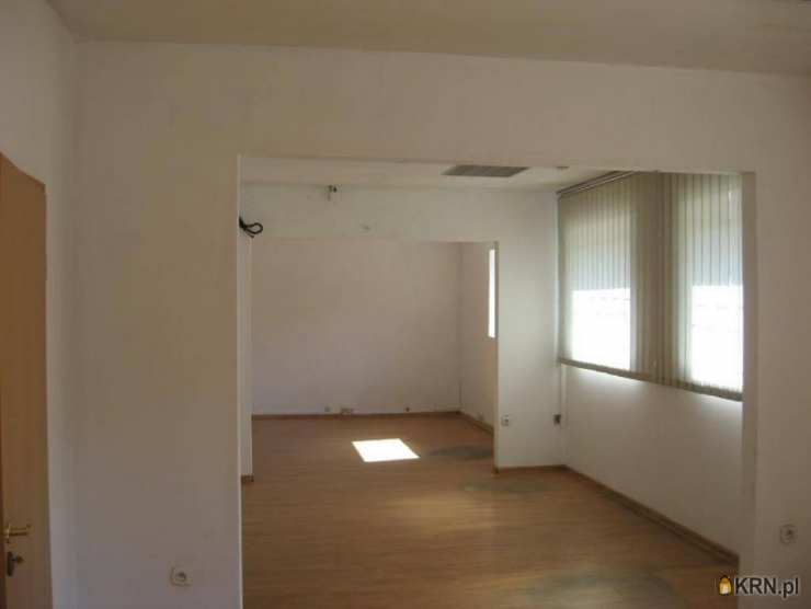 Lokal użytkowy  do wynajęcia, , Gliwice, ul. 