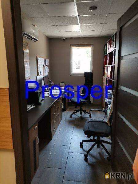 , Gliwice, ul. , Lokal użytkowy  do wynajęcia