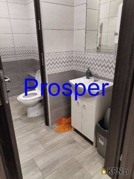 , Lokal użytkowy  do wynajęcia, Gliwice, ul. 