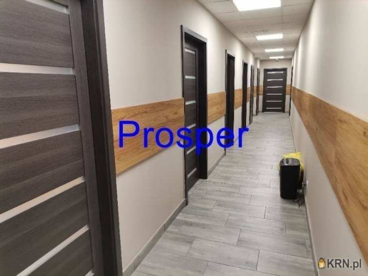 Prosper - Nieruchomości, Lokal użytkowy  do wynajęcia, Gliwice, ul. 