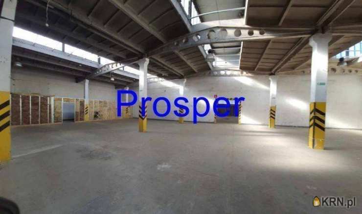 Lokal użytkowy  do wynajęcia, Gliwice, ul. , 