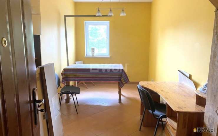 10 pokojowe, Skalmierowice, ul. , Lokal użytkowy  na sprzedaż