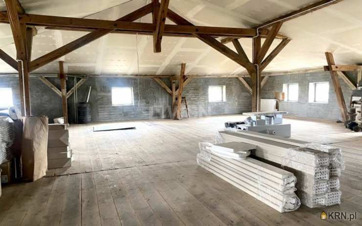 WGN Nieruchomości, Lokal użytkowy  na sprzedaż, Skalmierowice, ul. 