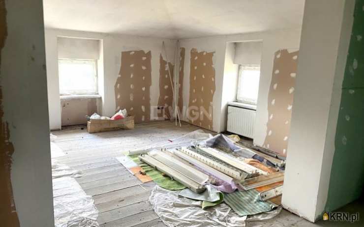 Lokal użytkowy  na sprzedaż, Skalmierowice, ul. , 10 pokojowe