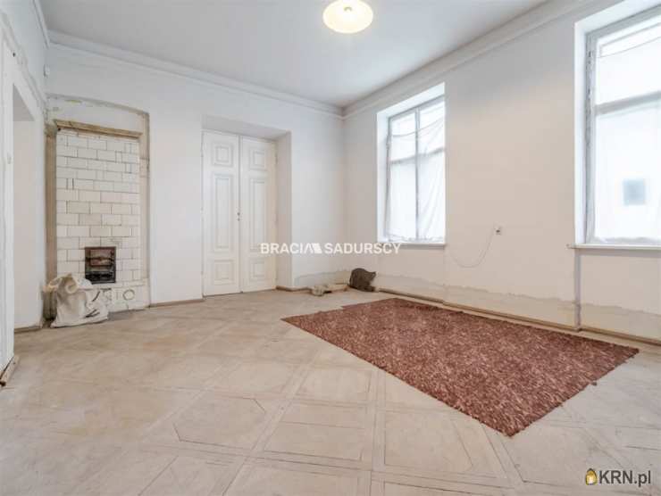 Lokal użytkowy  na sprzedaż, Sancygniów, ul. , 