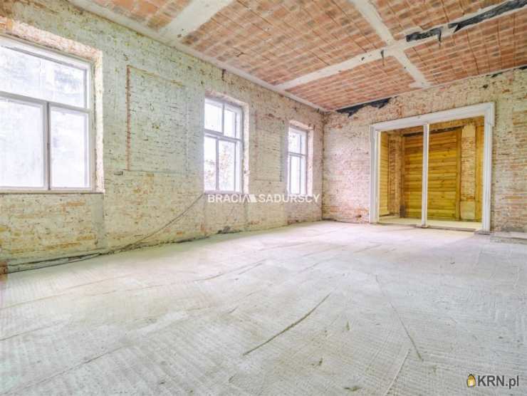 Lokal użytkowy  na sprzedaż, , Sancygniów, ul. 