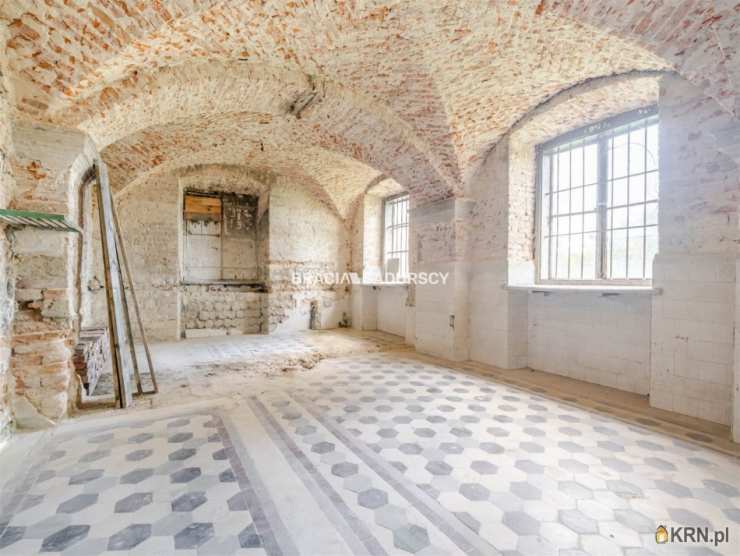 Sancygniów, ul. , Lokal użytkowy  na sprzedaż, 