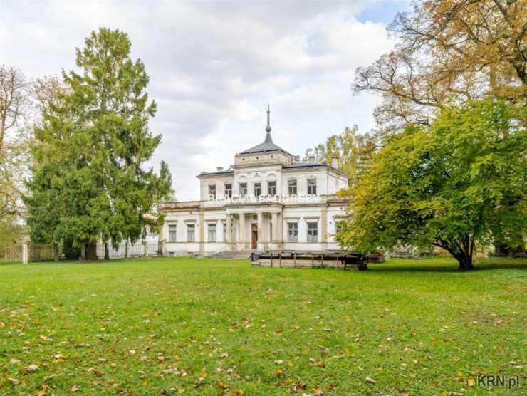 Sancygniów, ul. , , Lokal użytkowy  na sprzedaż