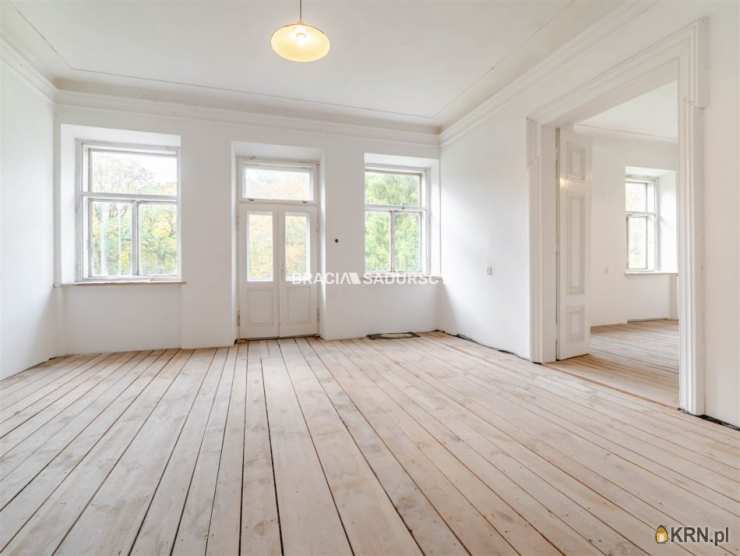 Sancygniów, ul. , Lokal użytkowy  na sprzedaż, 