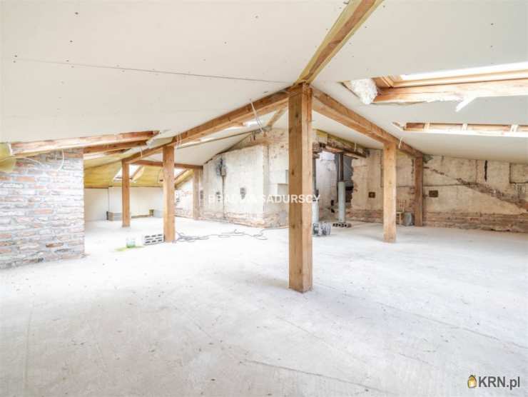 , Sancygniów, ul. , Lokal użytkowy  na sprzedaż