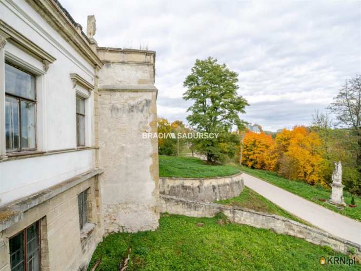 Sancygniów, ul. , , Lokal użytkowy  na sprzedaż