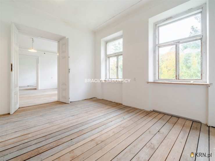 , Sancygniów, ul. , Lokal użytkowy  na sprzedaż