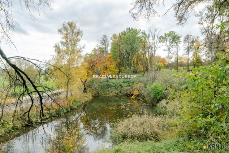 , Sancygniów, ul. , Lokal użytkowy  na sprzedaż
