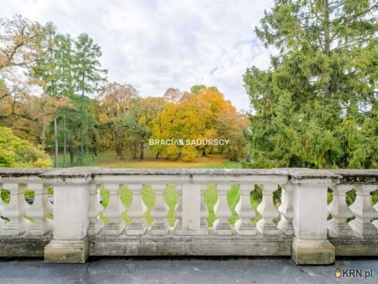 Lokal użytkowy  na sprzedaż, Sancygniów, ul. , 