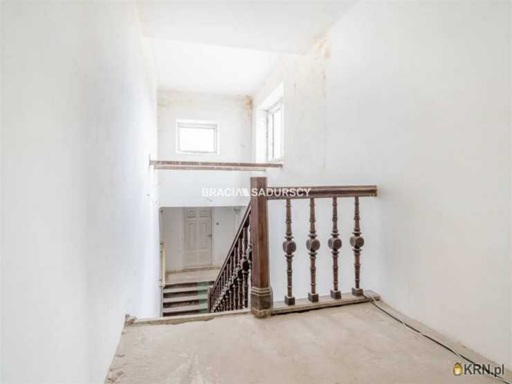 Lokal użytkowy  na sprzedaż, , Sancygniów, ul. 