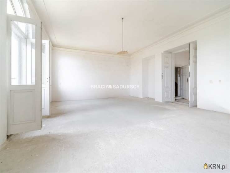 Sancygniów, ul. , Lokal użytkowy  na sprzedaż, 