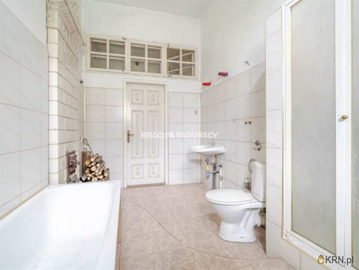 Bracia Sadurscy Oddział BS2 Rynek Pierwotny, Lokal użytkowy  na sprzedaż, Sancygniów, ul. 