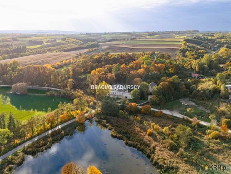 , Sancygniów, ul. , Lokal użytkowy  na sprzedaż