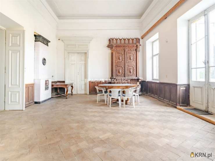 Sancygniów, ul. , Lokal użytkowy  na sprzedaż, 