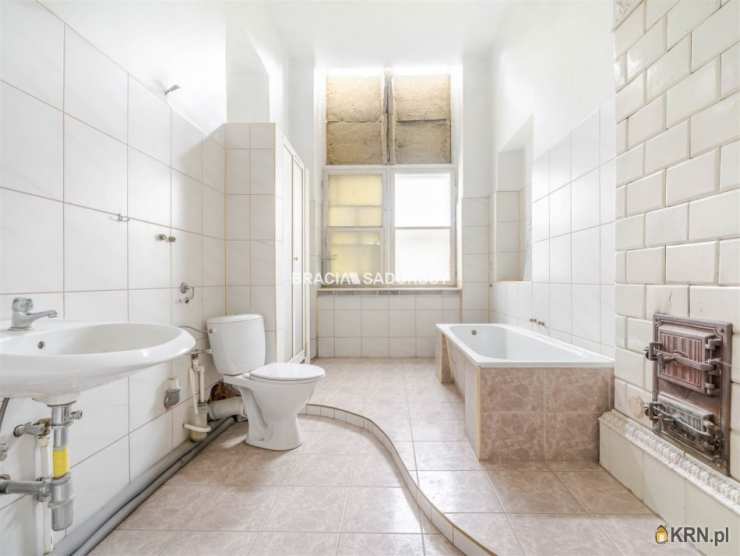 , Lokal użytkowy  na sprzedaż, Sancygniów, ul. 