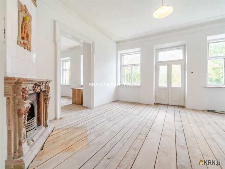 Sancygniów, ul. , , Lokal użytkowy  na sprzedaż