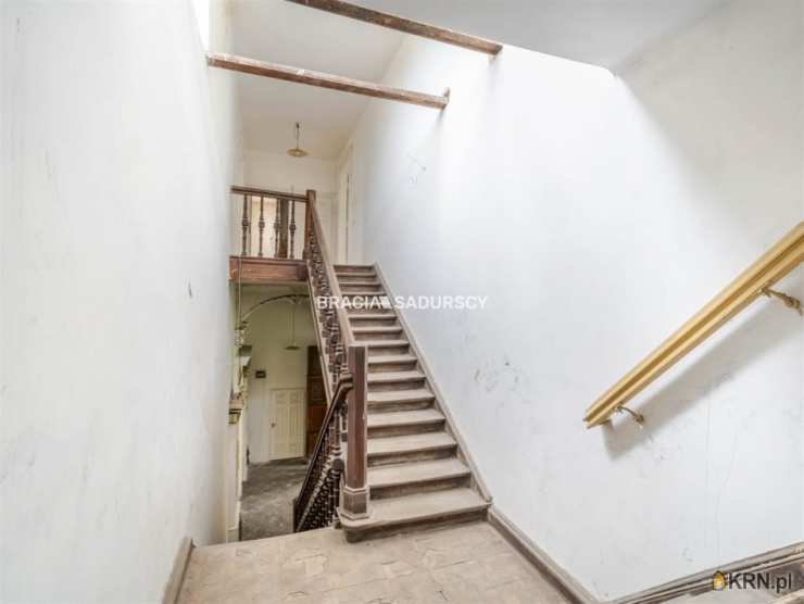 , Lokal użytkowy  na sprzedaż, Sancygniów, ul. 