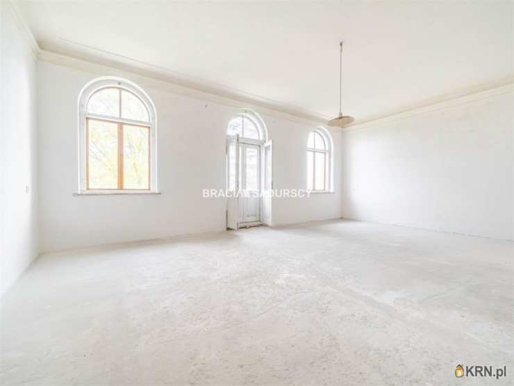 Sancygniów, ul. , , Lokal użytkowy  na sprzedaż