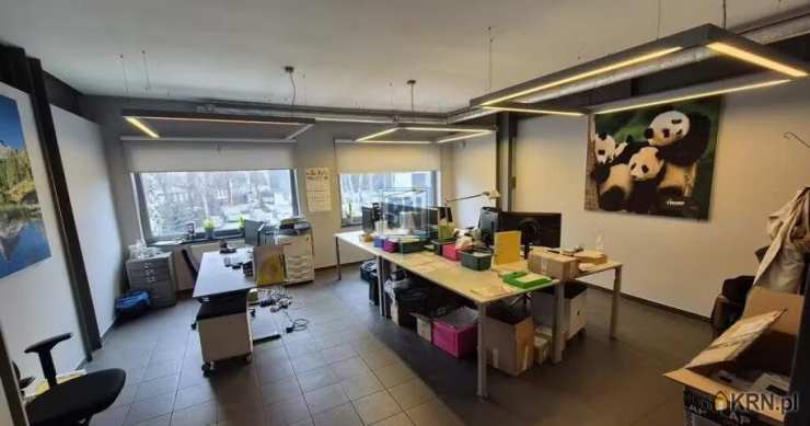 Lokal użytkowy  do wynajęcia, , Gliwice, ul. 