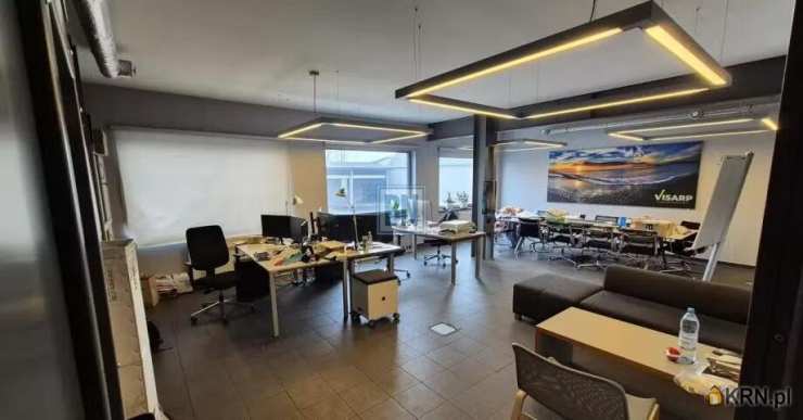 Gliwice, ul. , Lokal użytkowy  do wynajęcia, 