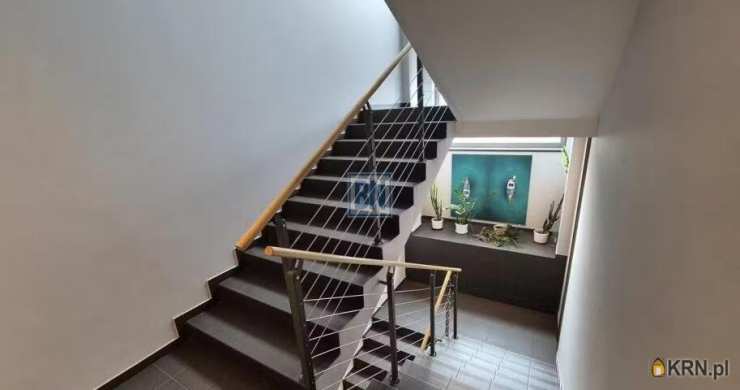 Gliwice, ul. , , Lokal użytkowy  do wynajęcia