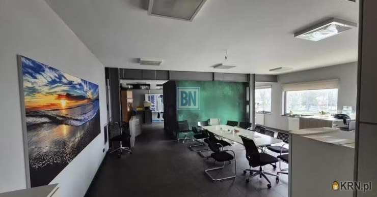 , Gliwice, ul. , Lokal użytkowy  do wynajęcia