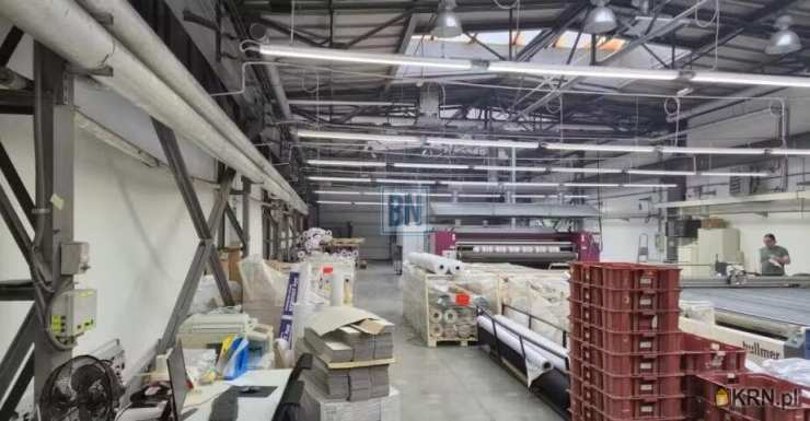 , Lokal użytkowy  do wynajęcia, Gliwice, ul. 