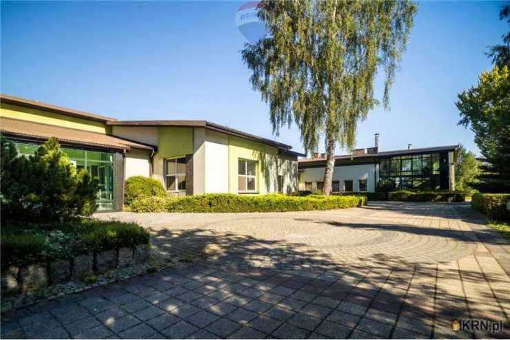 Zawoja, ul. , Lokal użytkowy  na sprzedaż, 