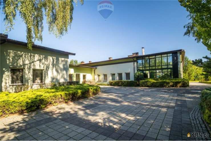 , Zawoja, ul. , Lokal użytkowy  na sprzedaż