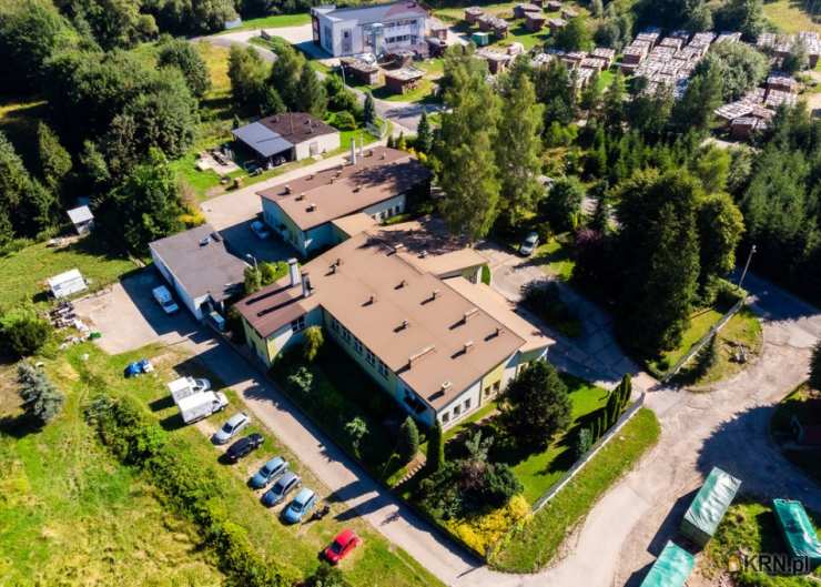 Zawoja, ul. , , Lokal użytkowy  na sprzedaż