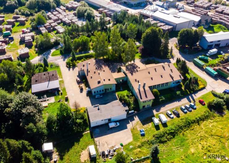 , Zawoja, ul. , Lokal użytkowy  na sprzedaż