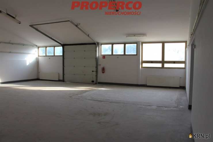 Wieliszew, ul. , Lokal użytkowy  na sprzedaż, 