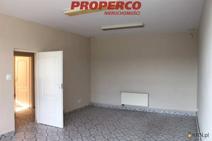 , Wieliszew, ul. , Lokal użytkowy  na sprzedaż